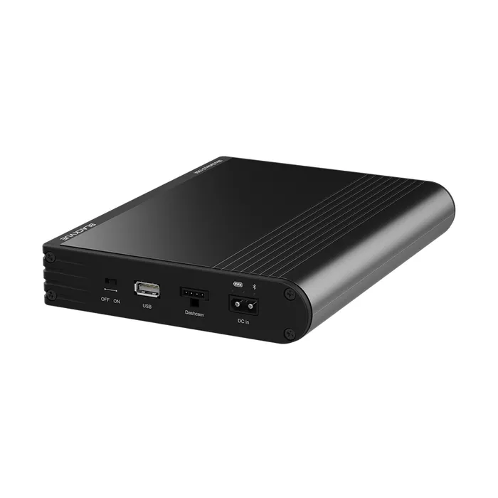 3 BLACKVUE B-130A PLIS POWER MAGIC ULTRA BATTERY PACK - Image 1