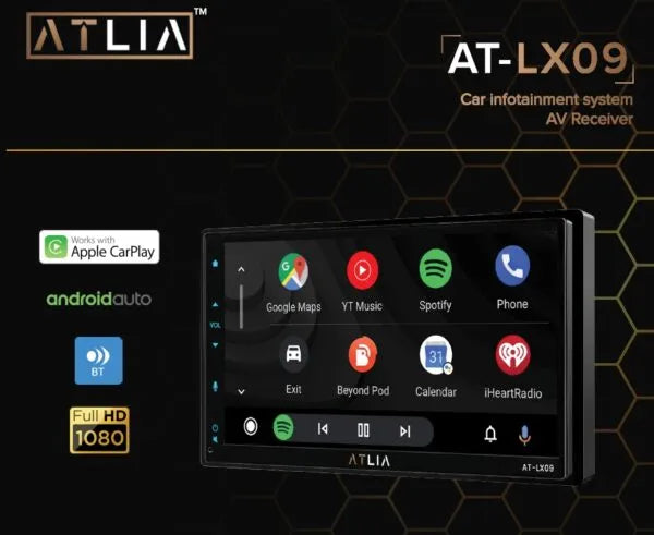 screenshot.46-600x491_1080x1080 Altia AT-LX09 Headunit + Free existing camera restoration ( T & C's Applied ) - Image 1